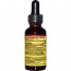 Nature's Answer Blueberry Leaf Extract - 1 fl oz bottle