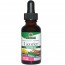 Nature's Answer - Licorice Root 1 Ounces