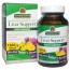 Nature's Answer Liver Support Herbal Blend 90 capsules