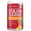 Health Plus Colon Cleanse Orange Sweetened with Stevia 9 oz (255g)