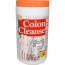 Health Plus Colon Cleanse Orange 12 oz