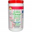 Health Plus Colon Cleanse Strawberry 12 oz