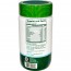 Green Foods Organic Chlorella 200 mg 300 Tablets