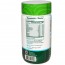 Green Foods Organic Chlorella 500 mg 120 Tablets