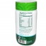 Green Foods Organic Chlorella Powder 2.1 oz