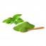 Green Foods Vibrant Matcha Green Tea Raw Tea Image