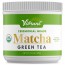 Green Foods Vibrant Matcha Green Tea