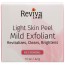 Reviva Labs Light Skin Peel 1.5 oz