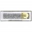 Reviva Labs Vitamin E Stick 1/7 oz (4.0 grams)