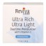 Reviva Labs Ultra Rich Ultra Light Daytime Moisturizer 1.5 oz
