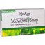 Reviva Labs Seaweed Soap 4.5 oz