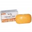 Reviva Labs - Oatmeal Soap Bar - 4.2 oz