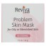 Reviva Labs Problem Skin Mask 1.5 oz