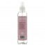 Reviva Labs Rosewater Facial Spray 8 fl oz
