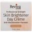 Reviva Labs Skin Brightener Day Créme 1.5 oz