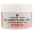 Reviva Labs Skin Brightener Day Créme 1.5 oz