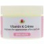 Reviva Labs Vitamin K Cream 1.5 oz