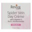 Reviva Labs Spider Vein & Redness Day Cream 1.5 oz