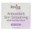 Reviva Labs Antioxidant Skin Smoothing Day Cream 2 oz