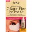 Reviva Labs Collagen-Fibre Eye Pad Kit