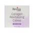 Reviva Labs Collagen Revitalizing Cream 2 oz