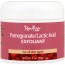 Reviva Labs Pomagranate Exfoliant 2 oz