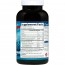 Carlson Cod Liver Oil Super 1,000 mg 250 Soft Gels