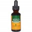 Herb Pharm Propolis 1 fl oz