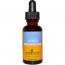 Herb Pharm, Usnea, 1 fl oz (30 ml)
