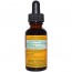 Herb Pharm, Valerian, Liquid Herbal Extract, 1 fl oz (29.6 ml)
