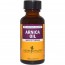 Herb Pharm, Arnica Oil, 1 fl oz (30 ml)