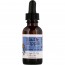 Mad Hippie Antioxidant Facial Oil, 1.02 fl oz 