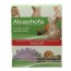 Azteca Products Alcachofa 7 Day Diet 75 Capsules