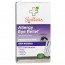 Similasan Allergy Eye Relief Eye Drops 20 Sterile Single-Use Droppers 0.014 fl oz (0.4 ml) Each