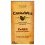 CocoaWell CoQ10 Heart 60 Vegie Capsules
