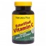 Natures Plus Esterified Vitamin C 90 Tablets