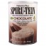Nature's Plus Spiru-Tein High Protein Energy Meal Chocolate 2.1 lbs (952g)