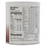 Nature's Plus Spiru-Tein JUNIOR Nutritious Milkshake Chocolate 1.09 lbs (495g)