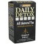 Daily Detox II Original Flavor 30 filterbags