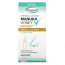 Manuka Guard Extra Strength Allercleanse Nasal Spray 0.65 ounce