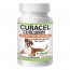 Terry Naturally Curacel Curcumin for Dogs | Curacel Curcumin for Dogs