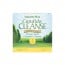 Natures Plus Candida Cleanse 7 Day Program