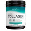 Neocell Super Collagen Peptides Unflavored 21.2 oz