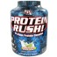 VPX Protein Rush Powder Vanilla Dream 5 lbs