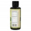 Olive Leaf Complex Natural Flavor 8 oz by Barlean's 