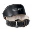 Valeo 4" Leather Lifting Belt Black Extra Large (VA4686XL)