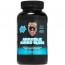 Anabolic Amino 10,000 180 Tablets by Healthy N Fit 