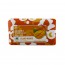 Desert Essence Island Mango Soap Bar 5 oz