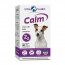 Dog Calm 60 Chewable Tablets - Promotes Relaxation in Stressful Situations 