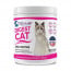 Cat Digest Daily Enzyme 30 Scoops (75 grams) - Vital Planet